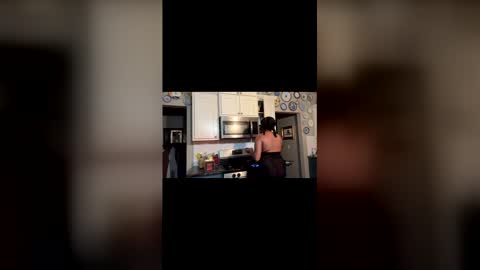 spoilprincesschloee online show from 06-05-26, 02:51