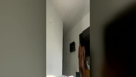 spoilprincesschloee online show from 06-24-26, 01:48