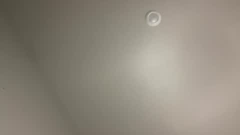 spoilprincesschloee online show from 07-18-26, 02:27