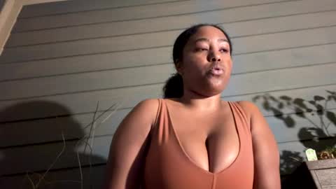 spoilprincesschloee online show from 07-25-26, 02:31