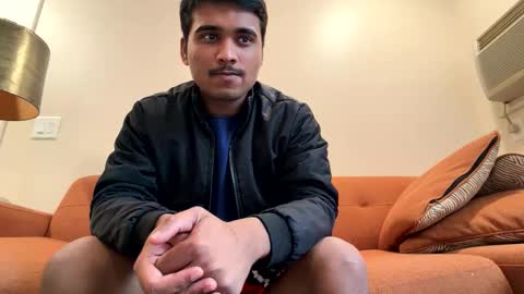 spoiltheprince online show from 10-31-25, 10:00