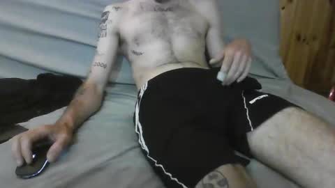Snapshot of spokociuszek chatting on 06-02-26, 12:29 spokociuszek online show from 06-02-26, 12:29