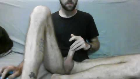 Snapshot of spokociuszek chatting on 06-12-26, 11:09 spokociuszek online show from 06-12-26, 11:09