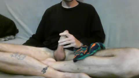 Snapshot of spokociuszek chatting on 06-14-26, 06:32 spokociuszek online show from 06-14-26, 06:32
