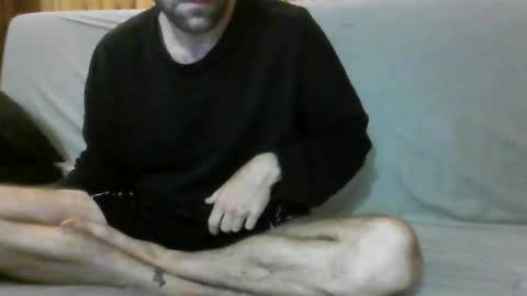 Snapshot of spokociuszek chatting on 06-17-26, 07:22 spokociuszek online show from 06-17-26, 07:22