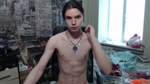 Snapshot of sponge_bob_spencer chatting on 06-11-26, 02:53 Boris Fedya Kolya online show from 06-11-26, 02:53