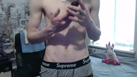 Snapshot of sponge_bob_spencer chatting on 06-14-26, 02:24 Boris Fedya Kolya online show from 06-14-26, 02:24