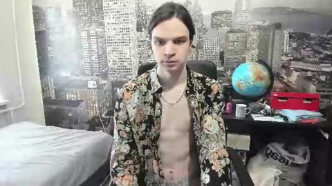 Snapshot of sponge_bob_spencer chatting on 06-24-26, 08:46 Boris Fedya Kolya online show from 06-24-26, 08:46