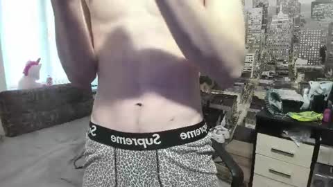 Snapshot of sponge_bob_spencer chatting on 06-25-26, 11:20 Boris Fedya Kolya online show from 06-25-26, 11:20