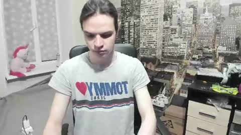 Snapshot of sponge_bob_spencer chatting on 06-26-26, 10:14 Boris Fedya Kolya online show from 06-26-26, 10:14