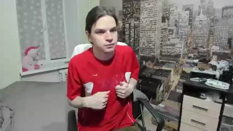 Snapshot of sponge_bob_spencer chatting on 07-04-26, 07:42 Boris Fedya Kolya online show from 07-04-26, 07:42