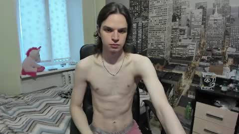 Snapshot of sponge_bob_spencer chatting on 07-08-26, 11:31 Boris Fedya Kolya online show from 07-08-26, 11:31