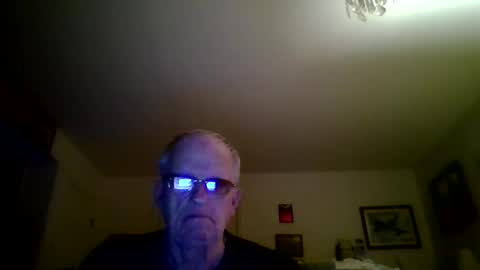 Snapshot of spongebobpineapple70 chatting on 05-13-26, 01:58 spongebobpineapple70 online show from 05-13-26, 01:58