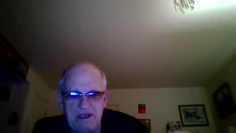 Snapshot of spongebobpineapple70 chatting on 05-14-26, 01:40 spongebobpineapple70 online show from 05-14-26, 01:40