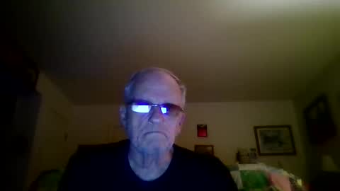 Snapshot of spongebobpineapple70 chatting on 05-24-26, 02:16 spongebobpineapple70 online show from 05-24-26, 02:16