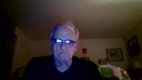 Snapshot of spongebobpineapple70 chatting on 06-04-26, 02:28 spongebobpineapple70 online show from 06-04-26, 02:28