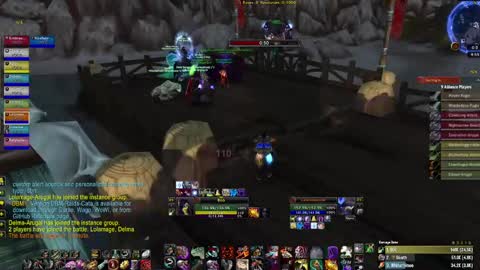 Snapshot of spooky_ghost_girl chatting on 02-08-25, 09:56 Transghostgirl online show from 02-08-25, 09:56