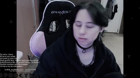 Shio online show from 12-07-24, 03:36