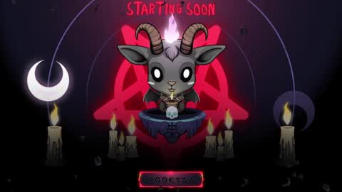 Shio online show from 12-13-24, 03:38