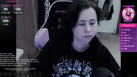 Shio online show from 01-14-25, 04:29