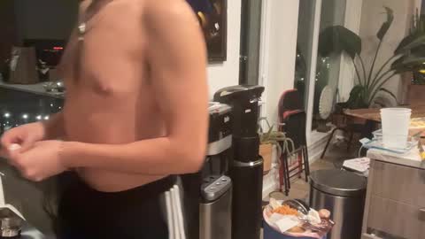 Snapshot of spookyfoxmulder chatting on 12-23-24, 07:06 ALEX online show from 12-23-24, 07:06