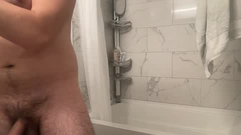 Snapshot of spookyfoxmulder chatting on 09-22-25, 03:52 ALEX online show from 09-22-25, 03:52