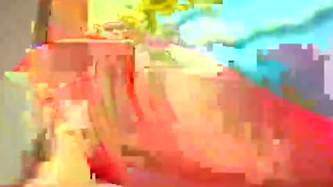 jess online show from 11-04-25, 04:39