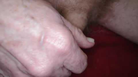 spookync1 online show from 01-06-26, 06:33