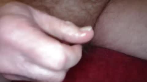 Snapshot of spookync1 chatting on 02-09-26, 07:18 spookync1 online show from 02-09-26, 07:18