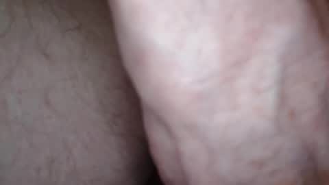 Snapshot of spookync1 chatting on 04-14-26, 06:58 spookync1 online show from 04-14-26, 06:58