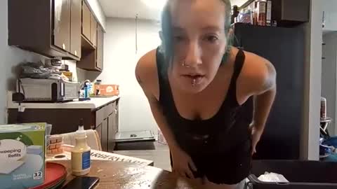 Kova online show from 11-11-25, 03:45