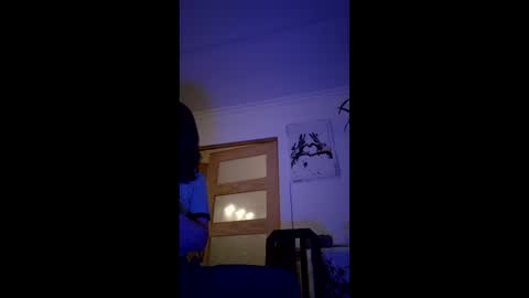Snapshot of spookyx88 chatting on 04-11-26, 02:16 spookyx88 online show from 04-11-26, 02:16