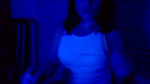 Snapshot of spookyx88 chatting on 04-15-26, 03:02 spookyx88 online show from 04-15-26, 03:02