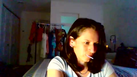 Snapshot of spookyx88 chatting on 04-17-26, 04:37 spookyx88 online show from 04-17-26, 04:37