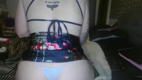 sporegeous online show from 04-18-26, 11:38