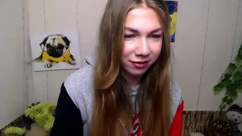 Snapshot of sport_tall_karina chatting on 12-09-24, 09:17 Karina online show from 12-09-24, 09:17