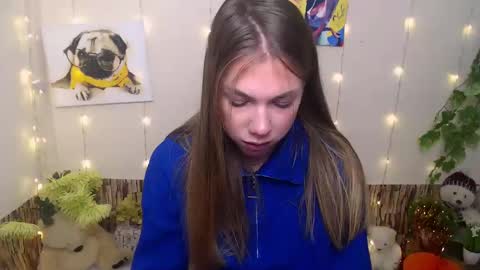 Snapshot of sport_tall_karina chatting on 12-16-24, 07:37 Karina online show from 12-16-24, 07:37