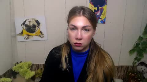 Snapshot of sport_tall_karina chatting on 12-21-24, 10:28 Karina online show from 12-21-24, 10:28
