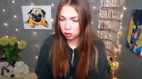 Snapshot of sport_tall_karina chatting on 01-09-25, 08:03 Karina online show from 01-09-25, 08:03