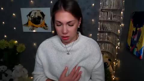 Snapshot of sport_tall_karina chatting on 01-11-25, 08:22 Karina online show from 01-11-25, 08:22