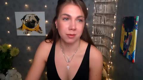 Snapshot of sport_tall_karina chatting on 01-20-25, 08:52 Karina online show from 01-20-25, 08:52