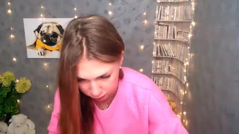 Snapshot of sport_tall_karina chatting on 01-22-25, 10:07 Karina online show from 01-22-25, 10:07