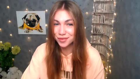 Snapshot of sport_tall_karina chatting on 01-23-25, 07:11 Karina online show from 01-23-25, 07:11