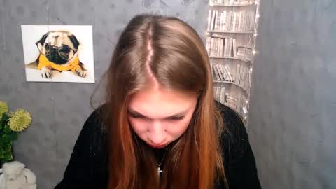 Snapshot of sport_tall_karina chatting on 02-06-25, 07:24 Karina online show from 02-06-25, 07:24