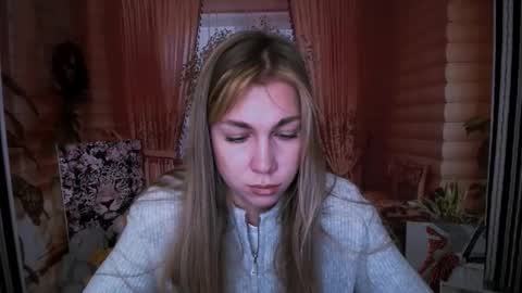 Snapshot of sport_tall_karina chatting on 01-12-26, 08:19 Karina online show from 01-12-26, 08:19