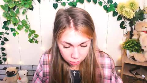 Snapshot of sport_tall_karina chatting on 02-23-26, 08:22 Karina online show from 02-23-26, 08:22