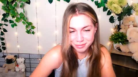 Snapshot of sport_tall_karina chatting on 03-03-26, 08:09 Karina online show from 03-03-26, 08:09