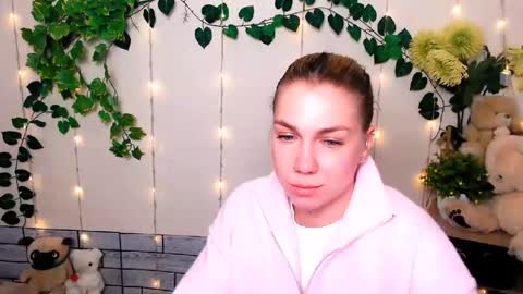 Snapshot of sport_tall_karina chatting on 03-04-26, 09:04 Karina online show from 03-04-26, 09:04