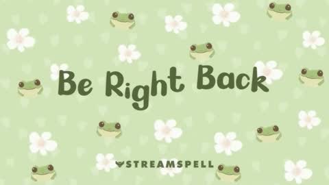 Snapshot of sport_tall_karina chatting on 03-12-26, 09:26 Karina online show from 03-12-26, 09:26