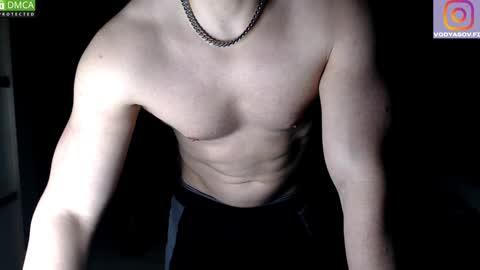 Alex online show from 12-29-24, 11:50